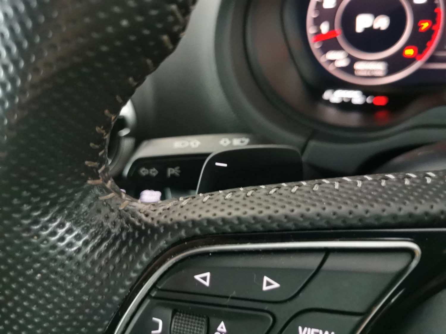 Used Audi A3 2020 for sale - 77619626: Photo 17