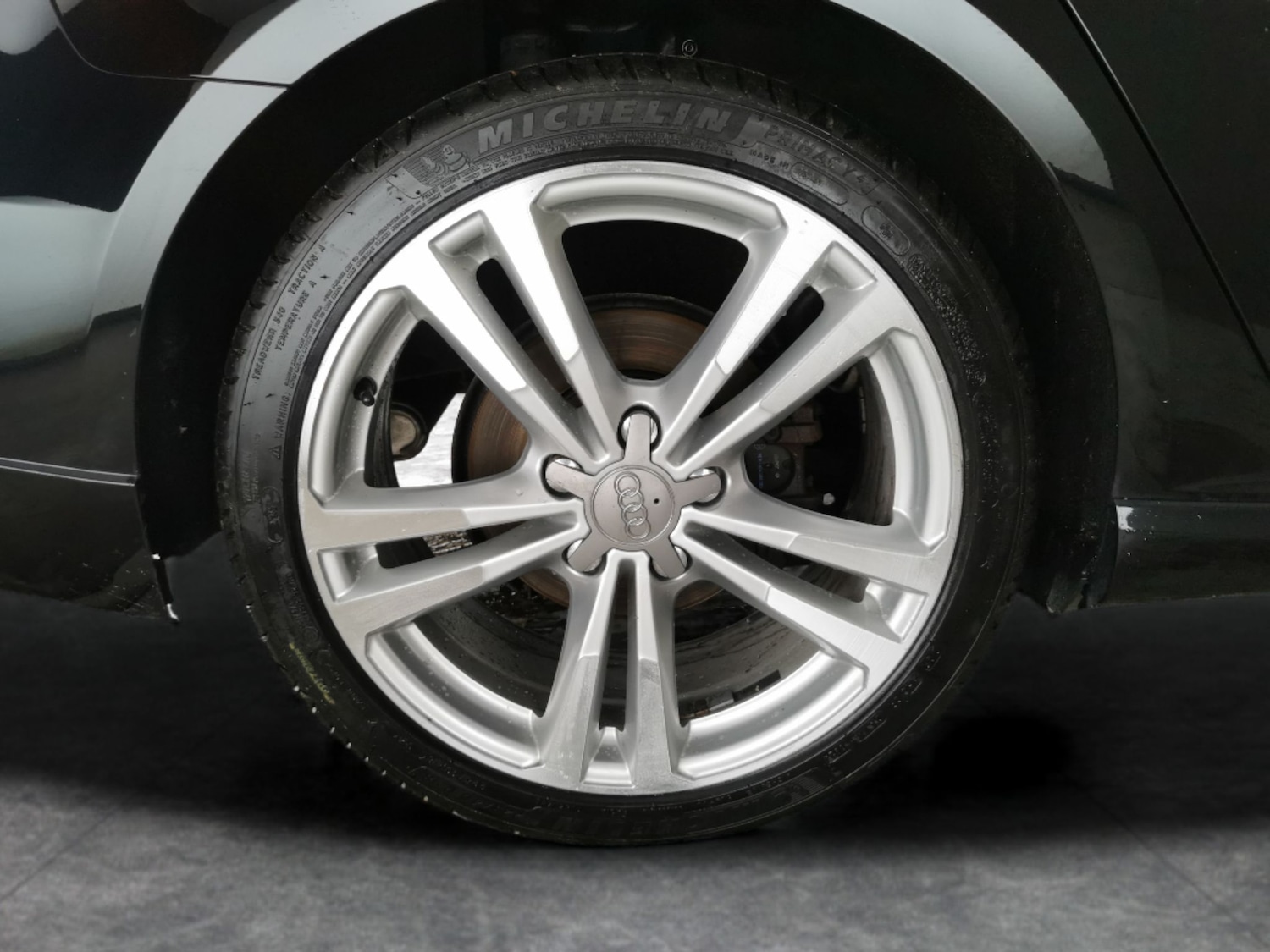 Used Audi A3 2020 for sale - 77619626: Photo 22