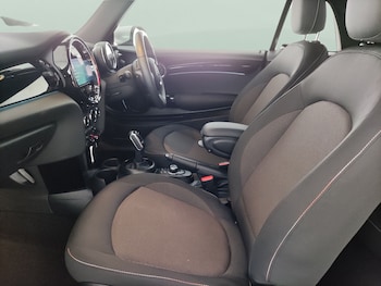 Used MINI Convertible 2023 for sale - 78424502: Photo