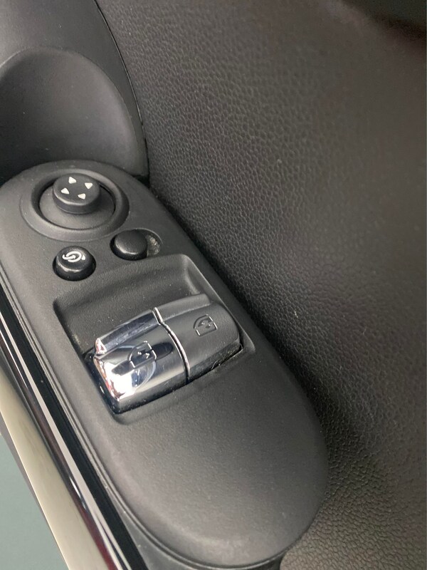 Used MINI Hatch 2022 for sale - 76182401: Photo 19