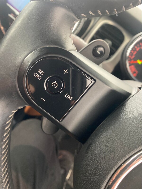 Used MINI Hatch 2022 for sale - 76182401: Photo 26