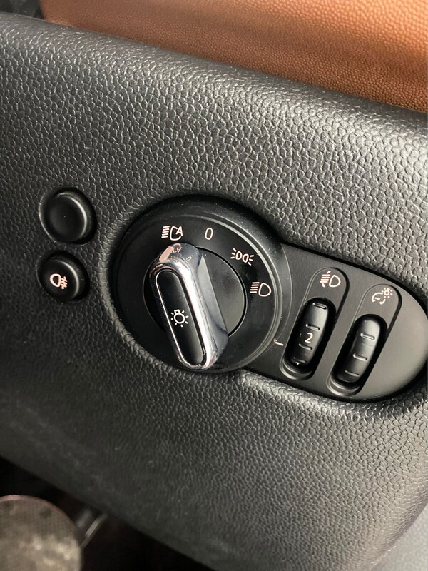 Used MINI Hatch 2022 for sale - 76182401: Photo 27