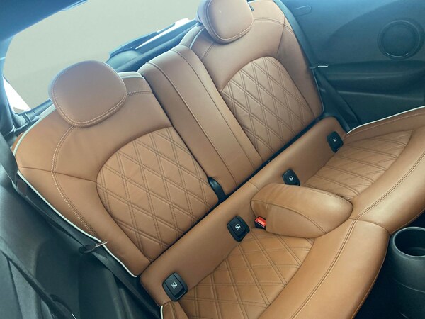 Used MINI Hatch 2022 for sale - 76182401: Photo 35