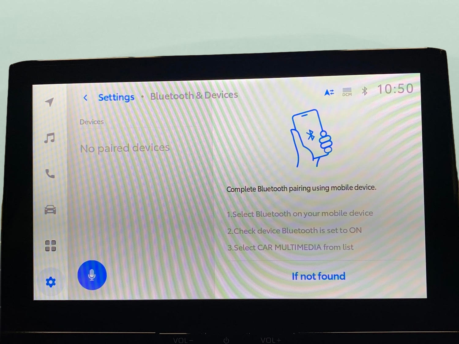 Used Toyota Corolla 2023 for sale - 78132538: Photo 14