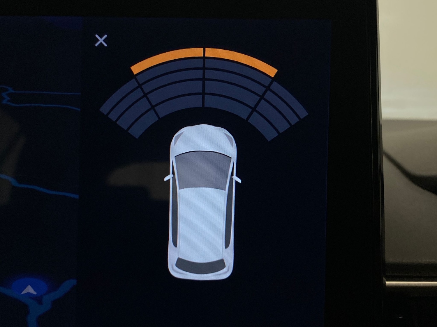 Used Toyota Corolla 2023 for sale - 78132538: Photo 16