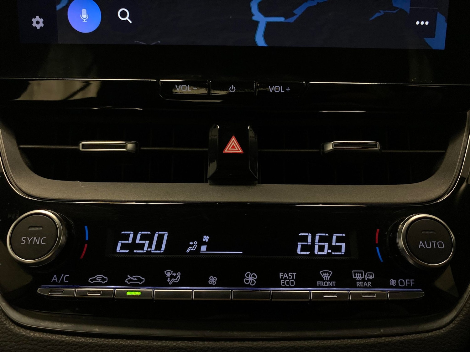 Used Toyota Corolla 2023 for sale - 78132538: Photo 17