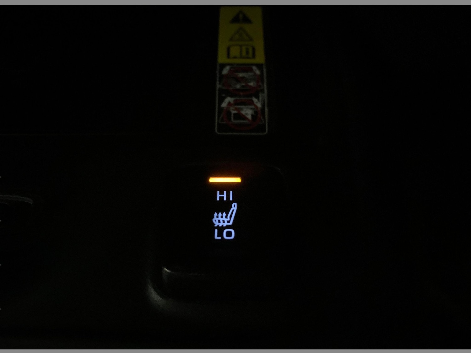 Used Toyota Corolla 2023 for sale - 78132538: Photo 18