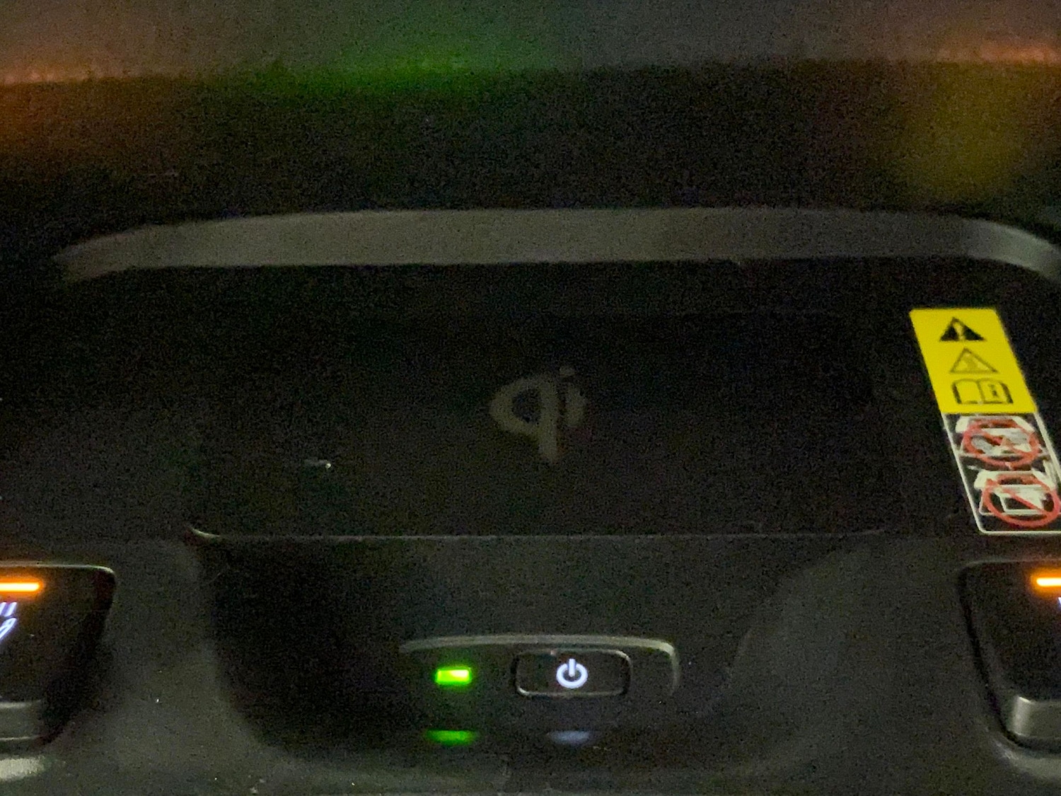 Used Toyota Corolla 2023 for sale - 78132538: Photo 19