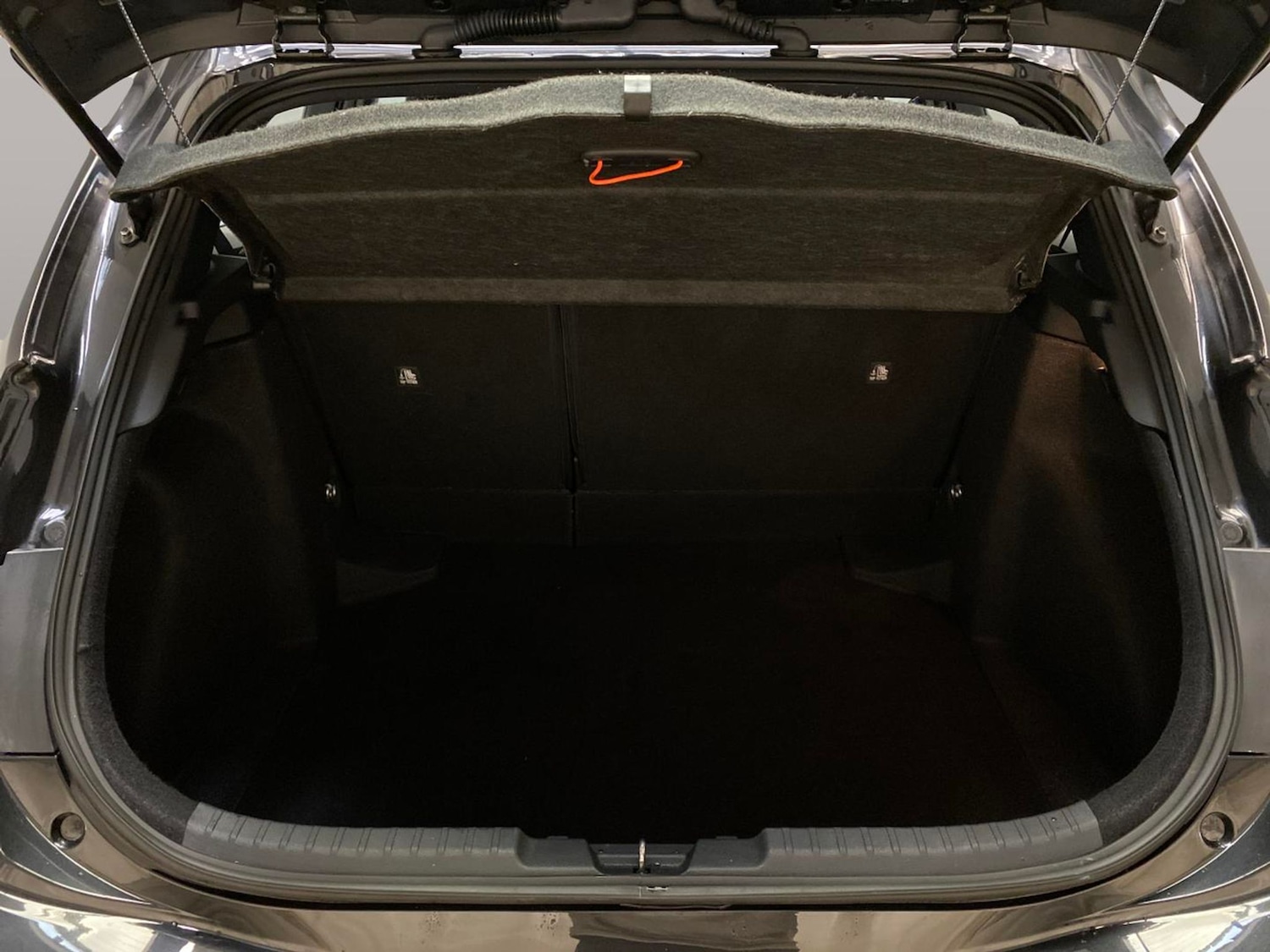 Used Toyota Corolla 2023 for sale - 78132538: Photo 31