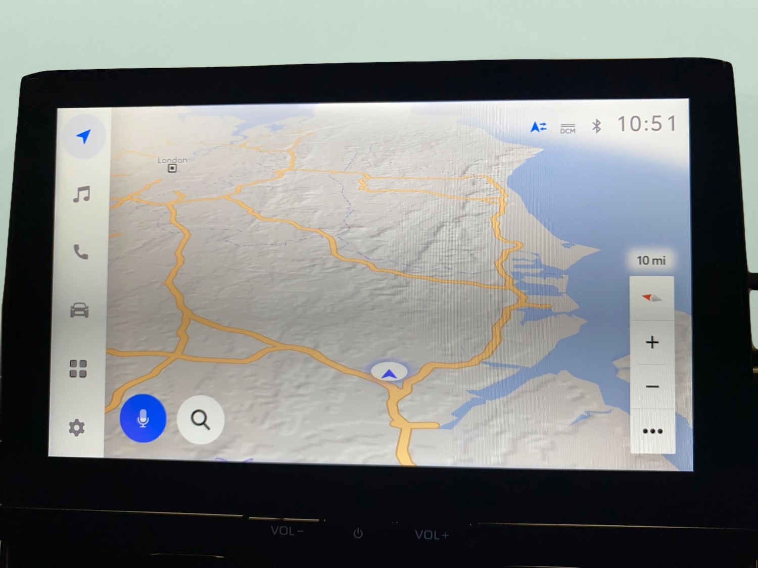 Used Toyota Corolla 2023 for sale - 78132538: Photo 6