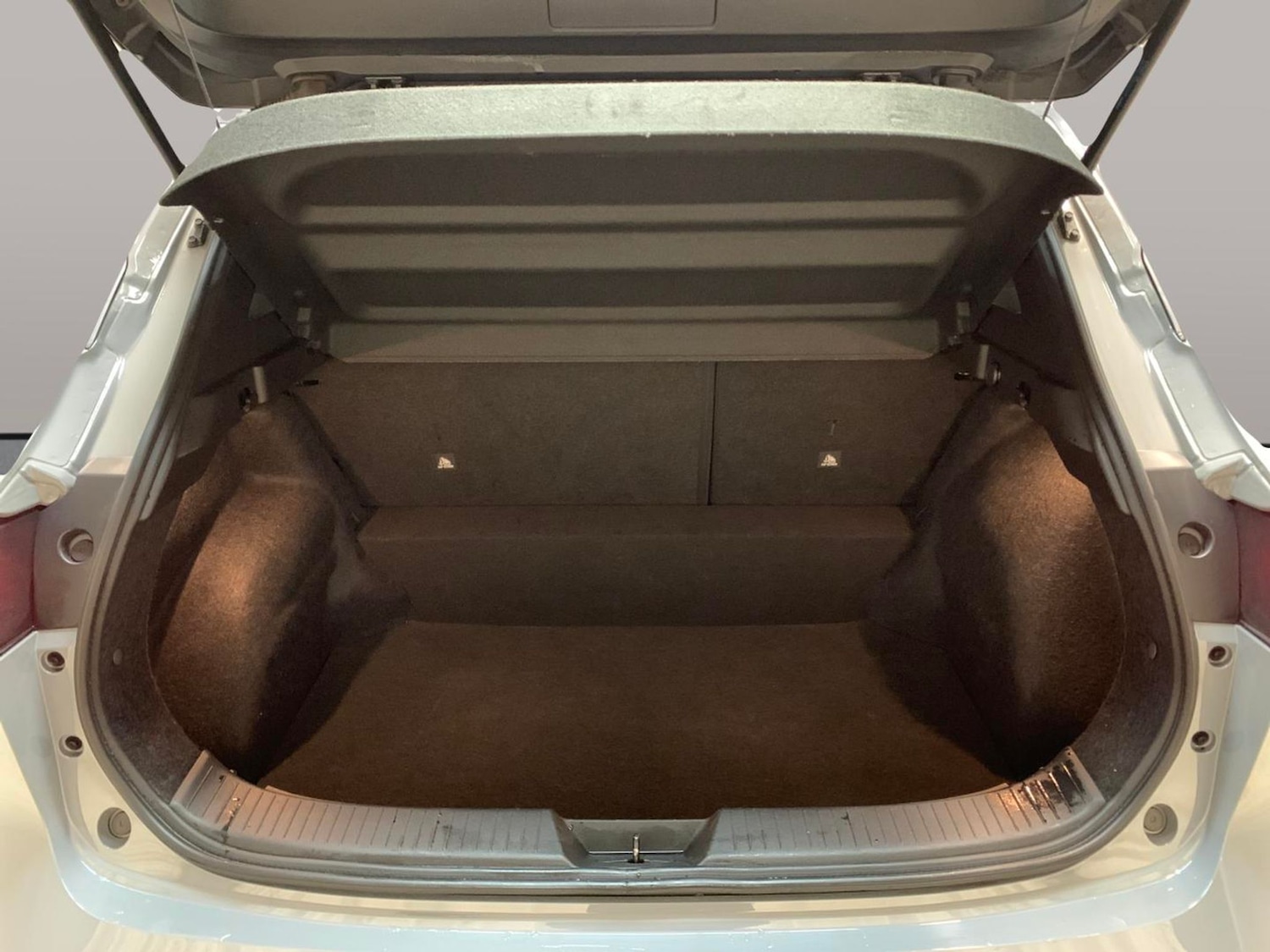 Used Nissan Qashqai 2022 for sale - 76940281: Photo 32