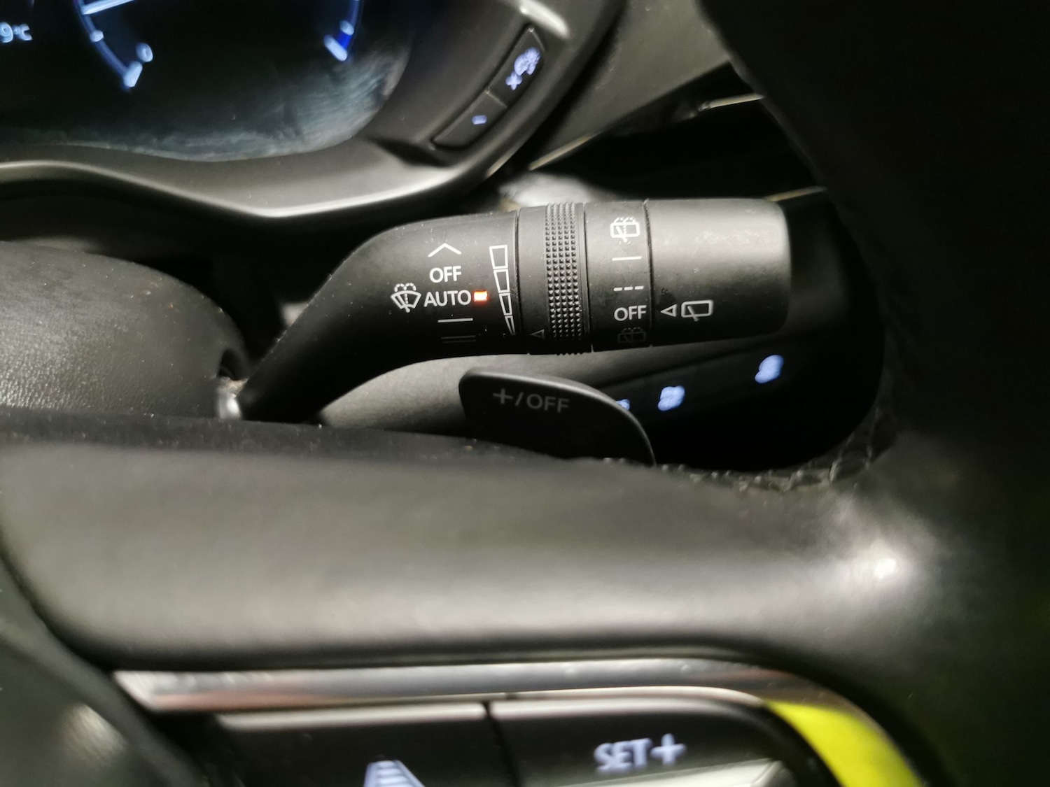 Used Mazda MX-30 2023 for sale - 77746484: Photo 17