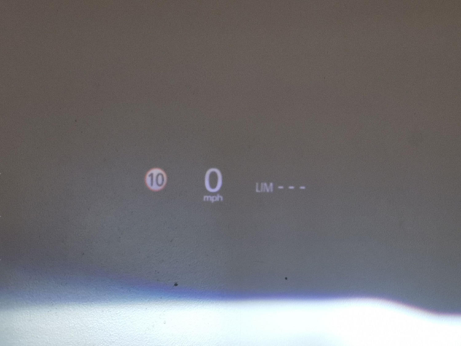 Used Mazda MX-30 2023 for sale - 77746484: Photo 20