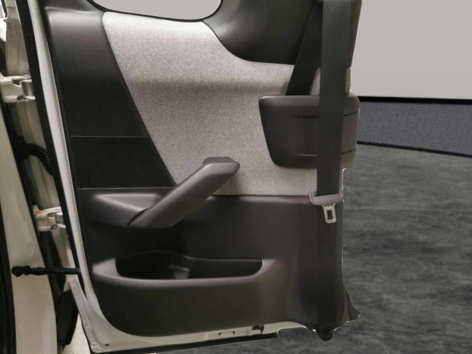 Used Mazda MX-30 2023 for sale - 77746484: Photo 26