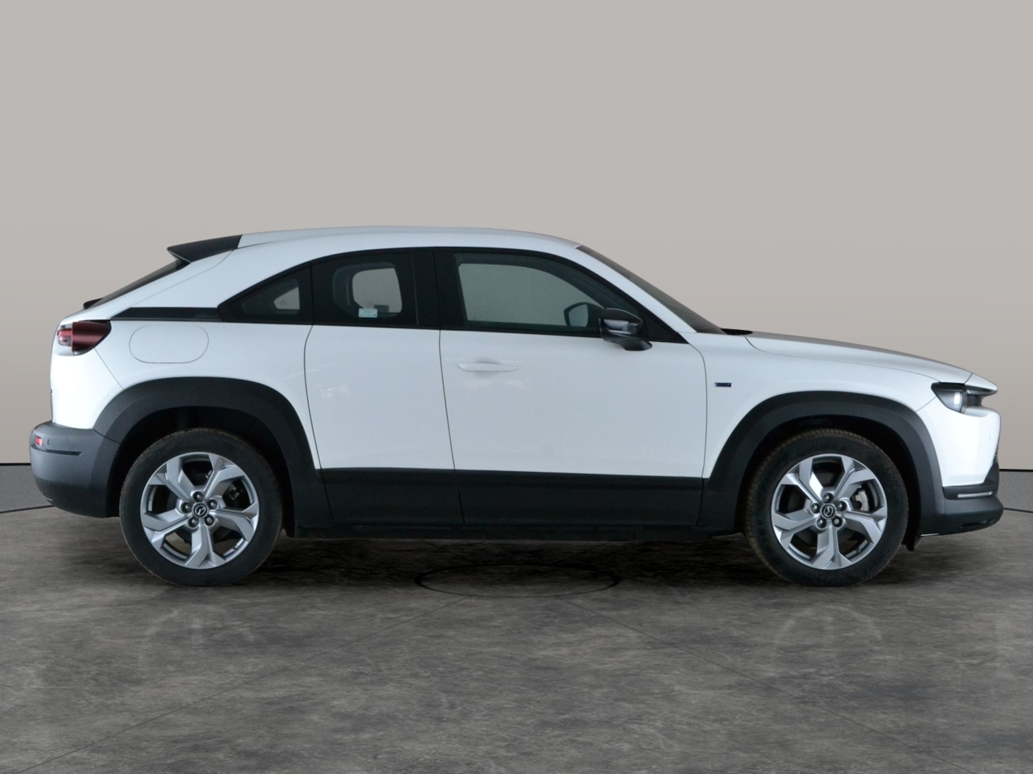 Used Mazda MX-30 2023 for sale - 77746484: Photo 8