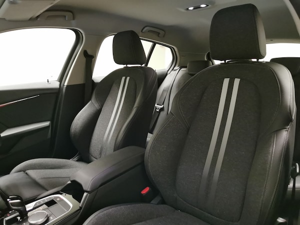 Used BMW 1 Series 2021 for sale - 76303159: Photo 17