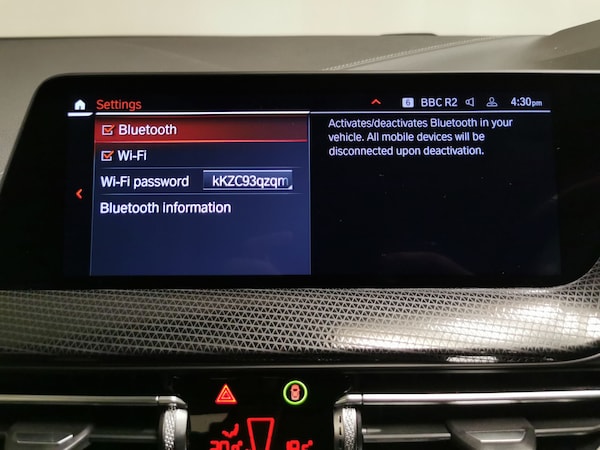 Used BMW 1 Series 2021 for sale - 76303159: Photo 21