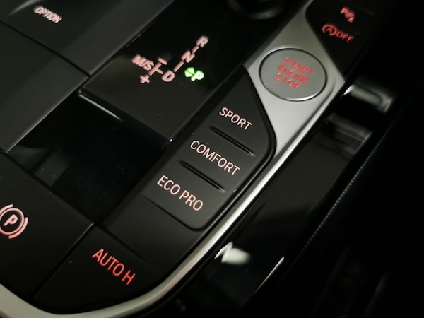 Used BMW 1 Series 2021 for sale - 76303159: Photo 22