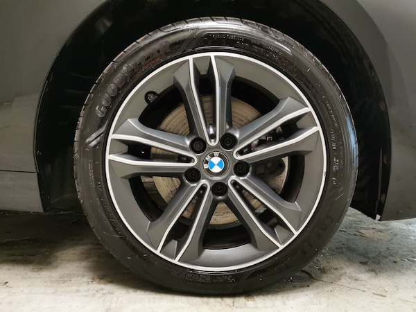 Used BMW 1 Series 2021 for sale - 76303159: Photo 28