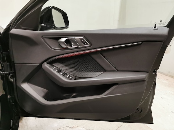 Used BMW 1 Series 2021 for sale - 76303159: Photo 36