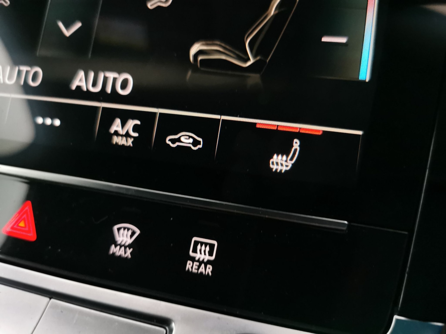 Used Audi e-tron 2022 for sale - 77286063: Photo 23