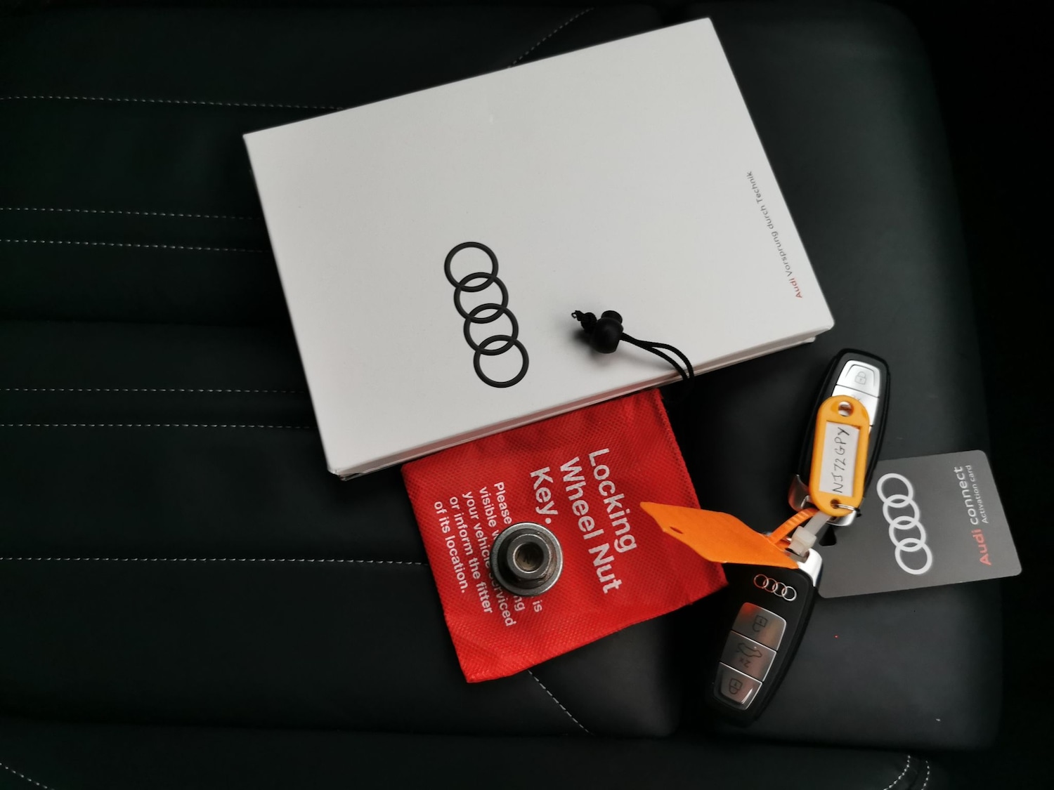 Used Audi e-tron 2022 for sale - 77286063: Photo 37