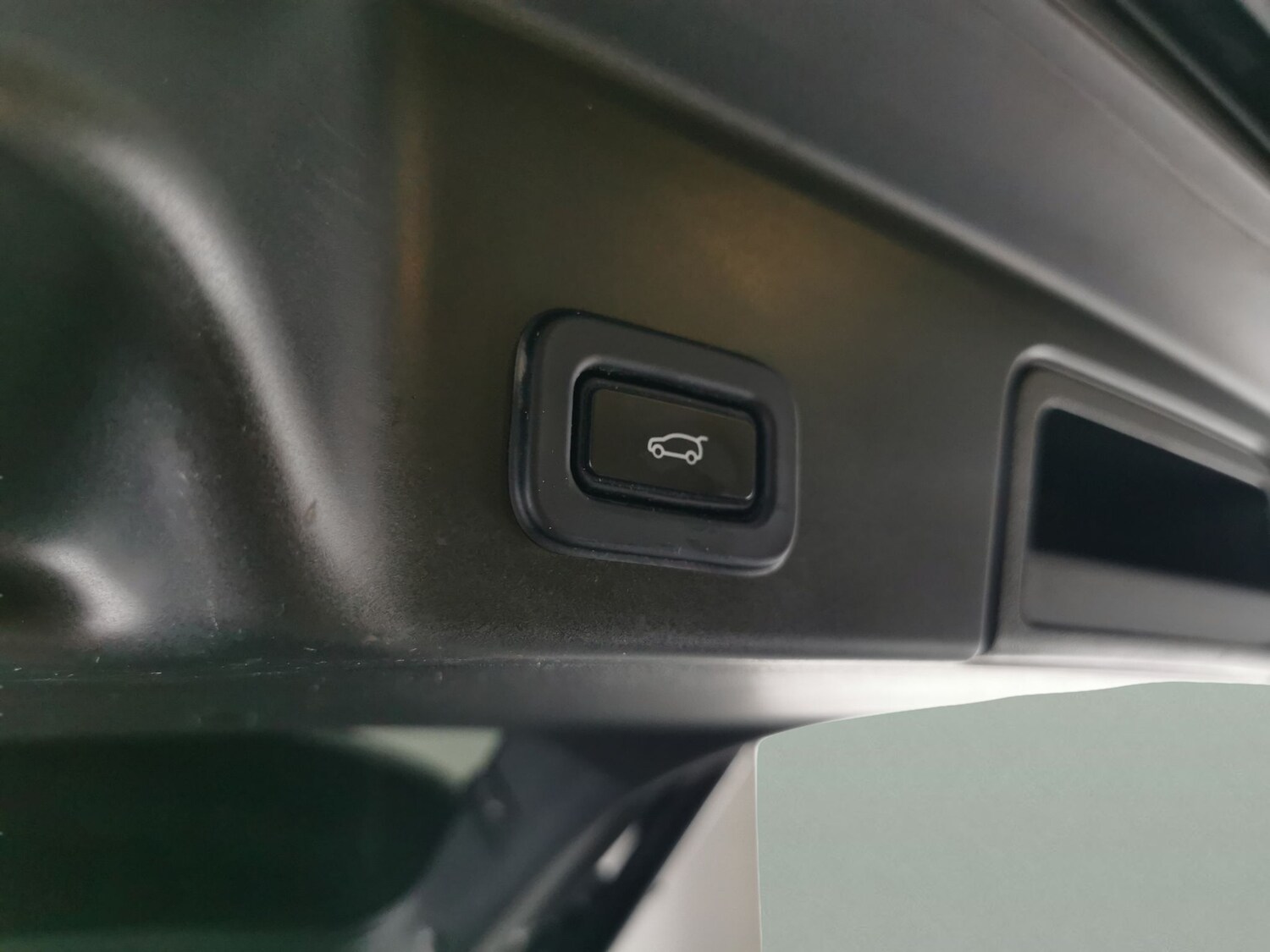 Used Land Rover Range Rover Evoque 2021 for sale - 77995537: Photo 15