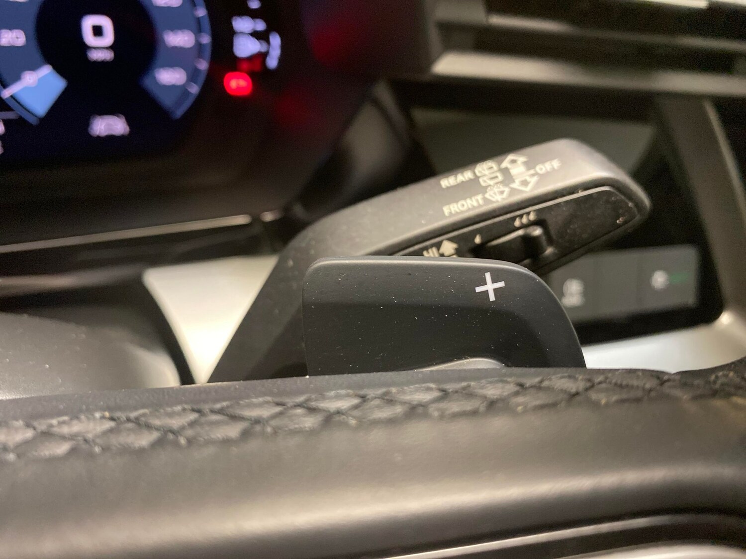 Used Audi A3 2021 for sale - 77934671: Photo 20