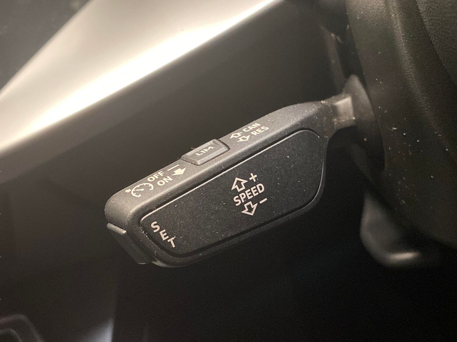 Used Audi A3 2021 for sale - 77934671: Photo 21