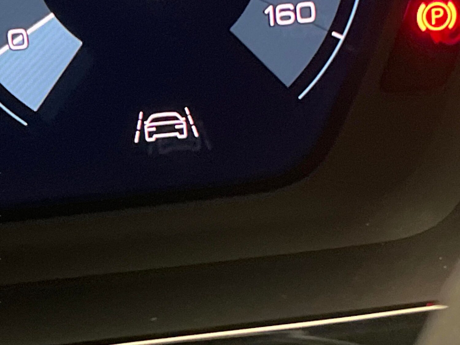 Used Audi A3 2021 for sale - 77934671: Photo 23