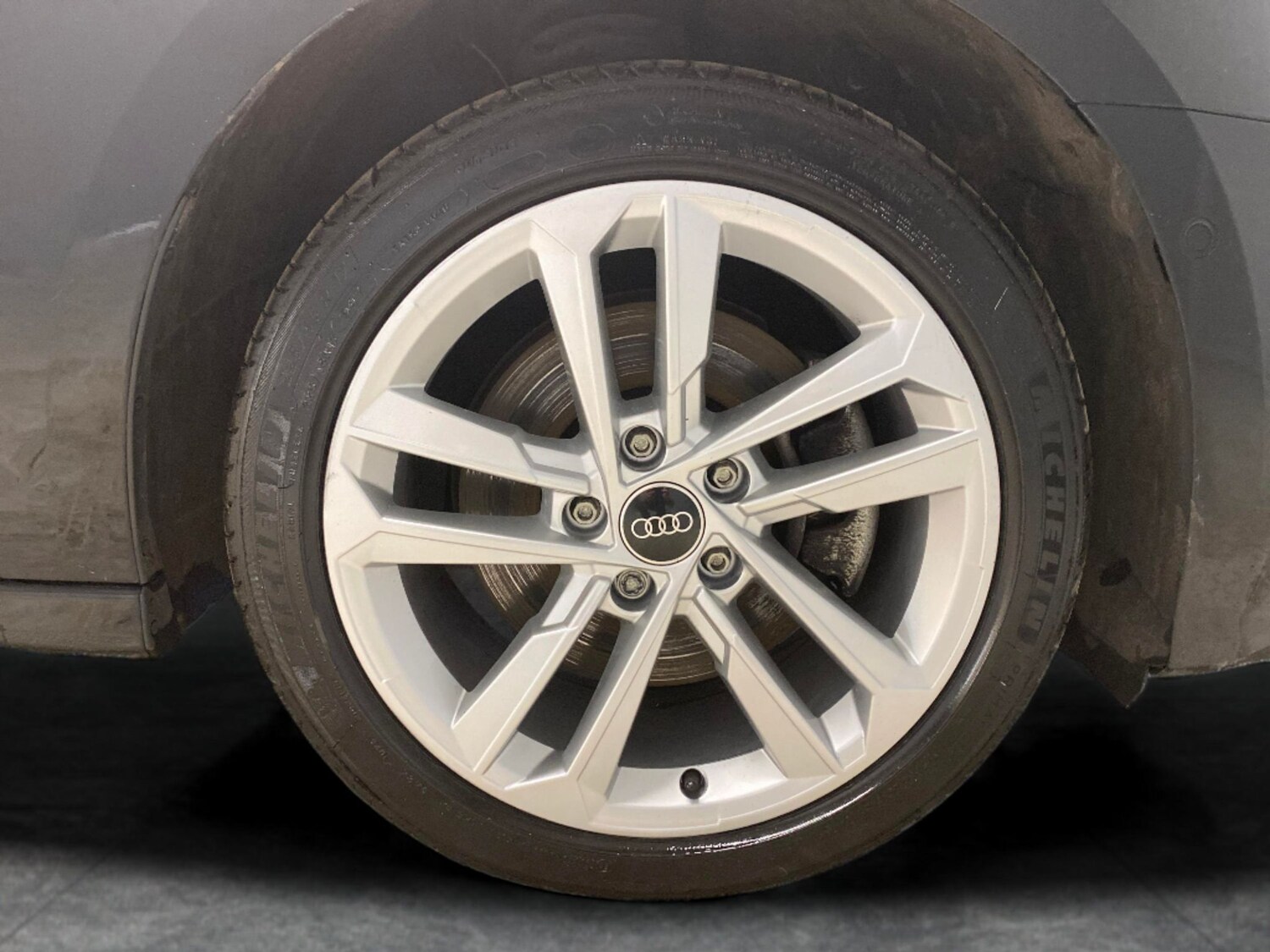 Used Audi A3 2021 for sale - 77934671: Photo 25