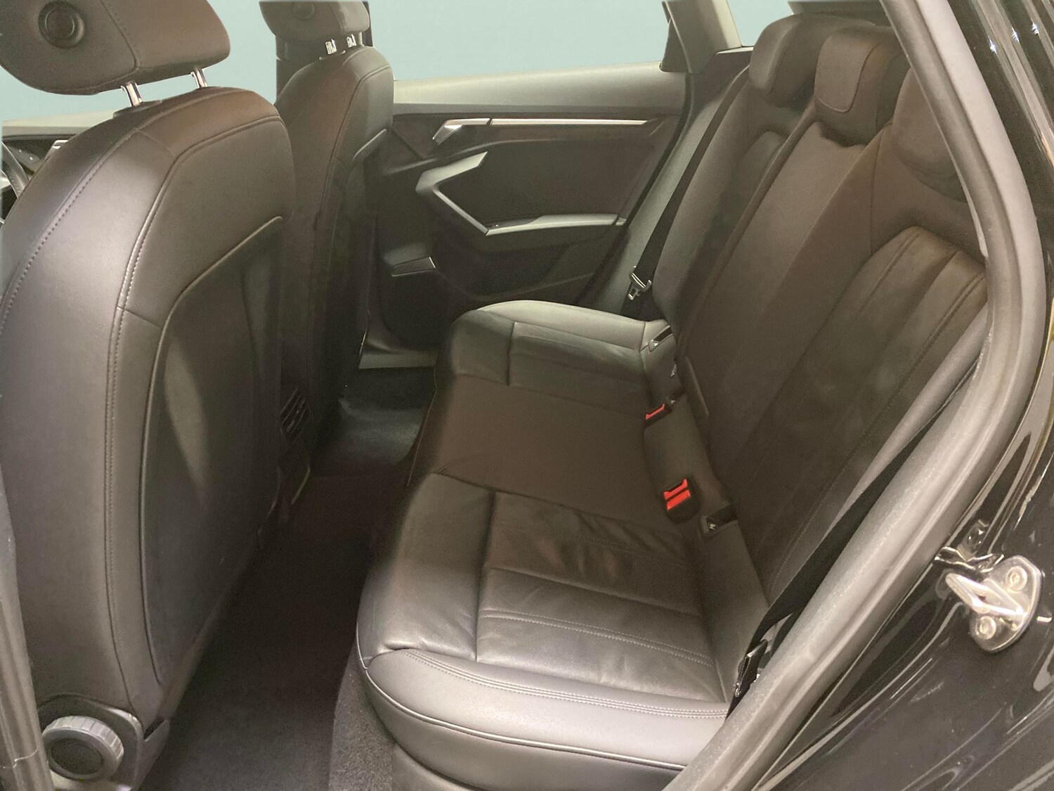 Used Audi A3 2021 for sale - 77934671: Photo 27