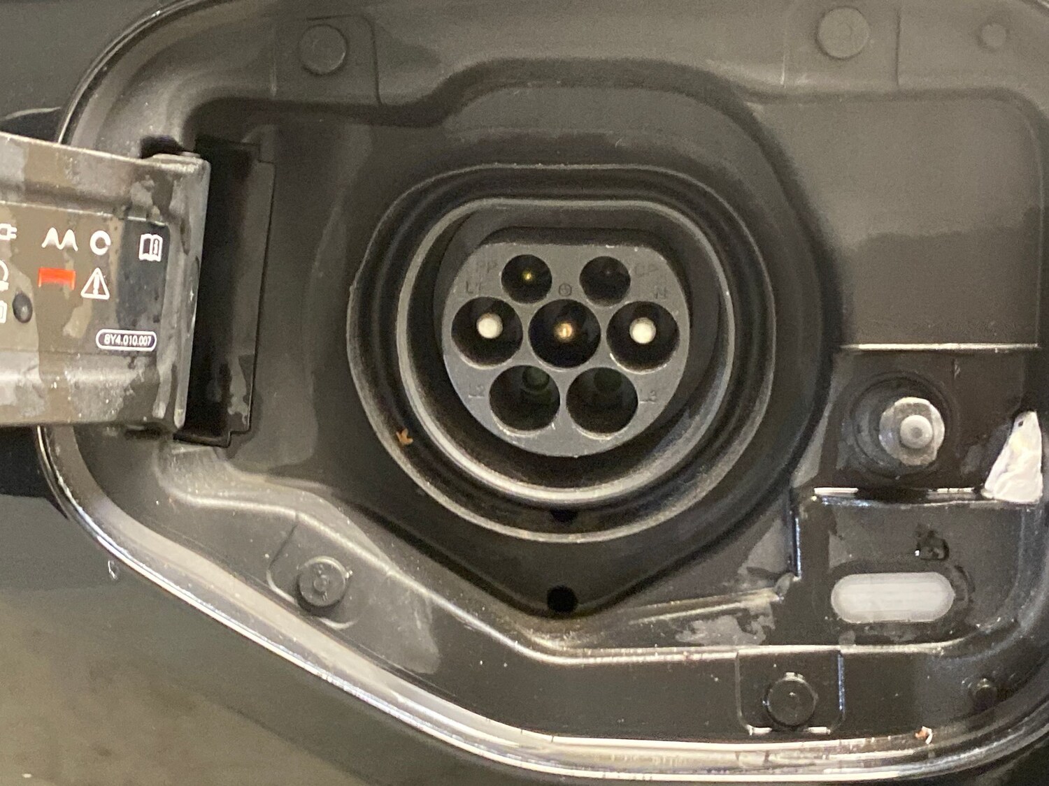 Used Audi A3 2021 for sale - 77934671: Photo 32