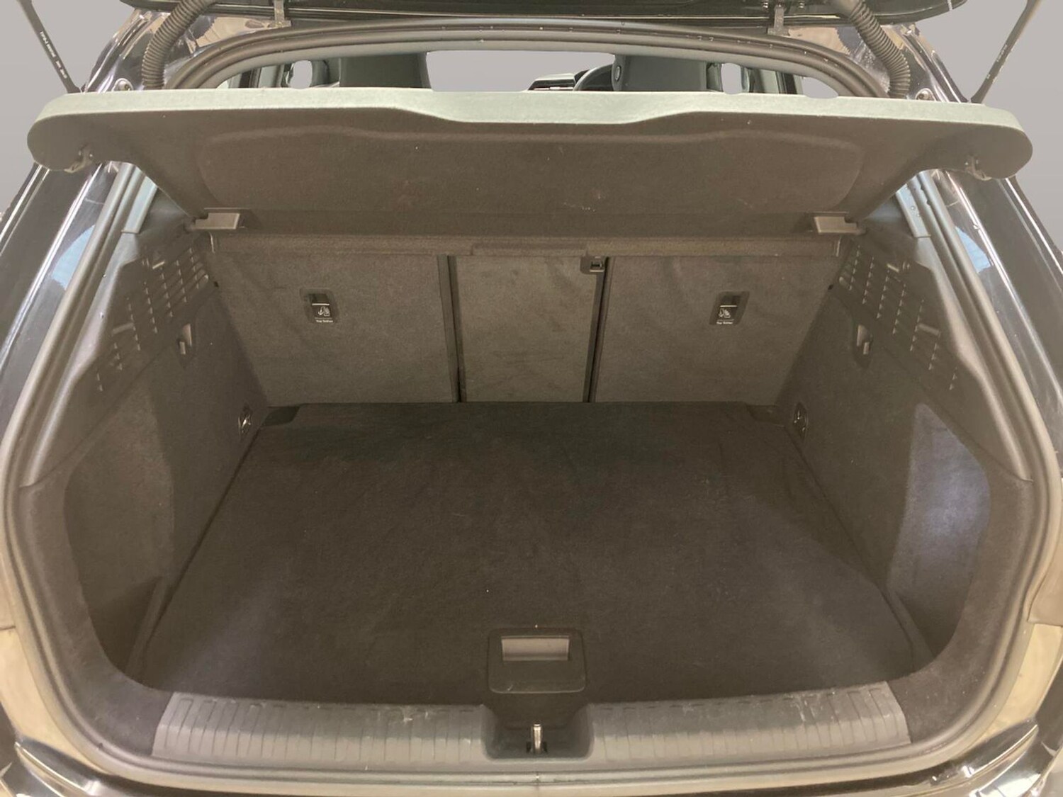 Used Audi A3 2021 for sale - 77934671: Photo 35