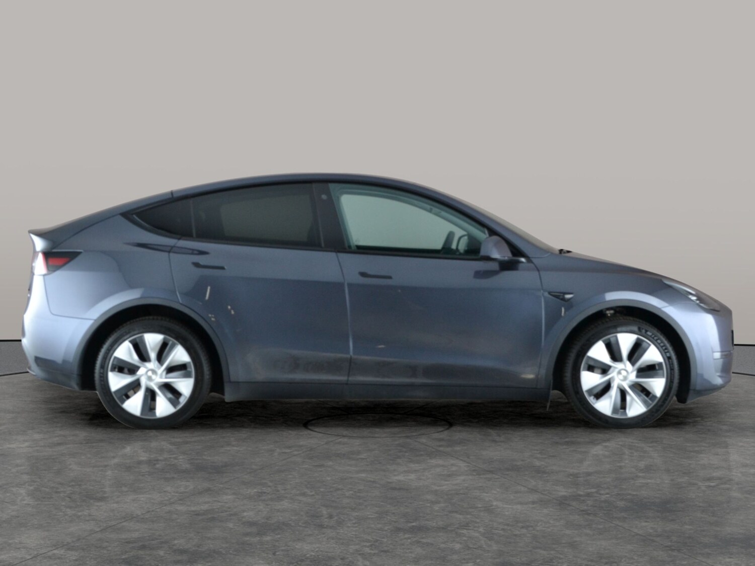 Used Tesla Model Y 2022 for sale - 77347538: Photo 12