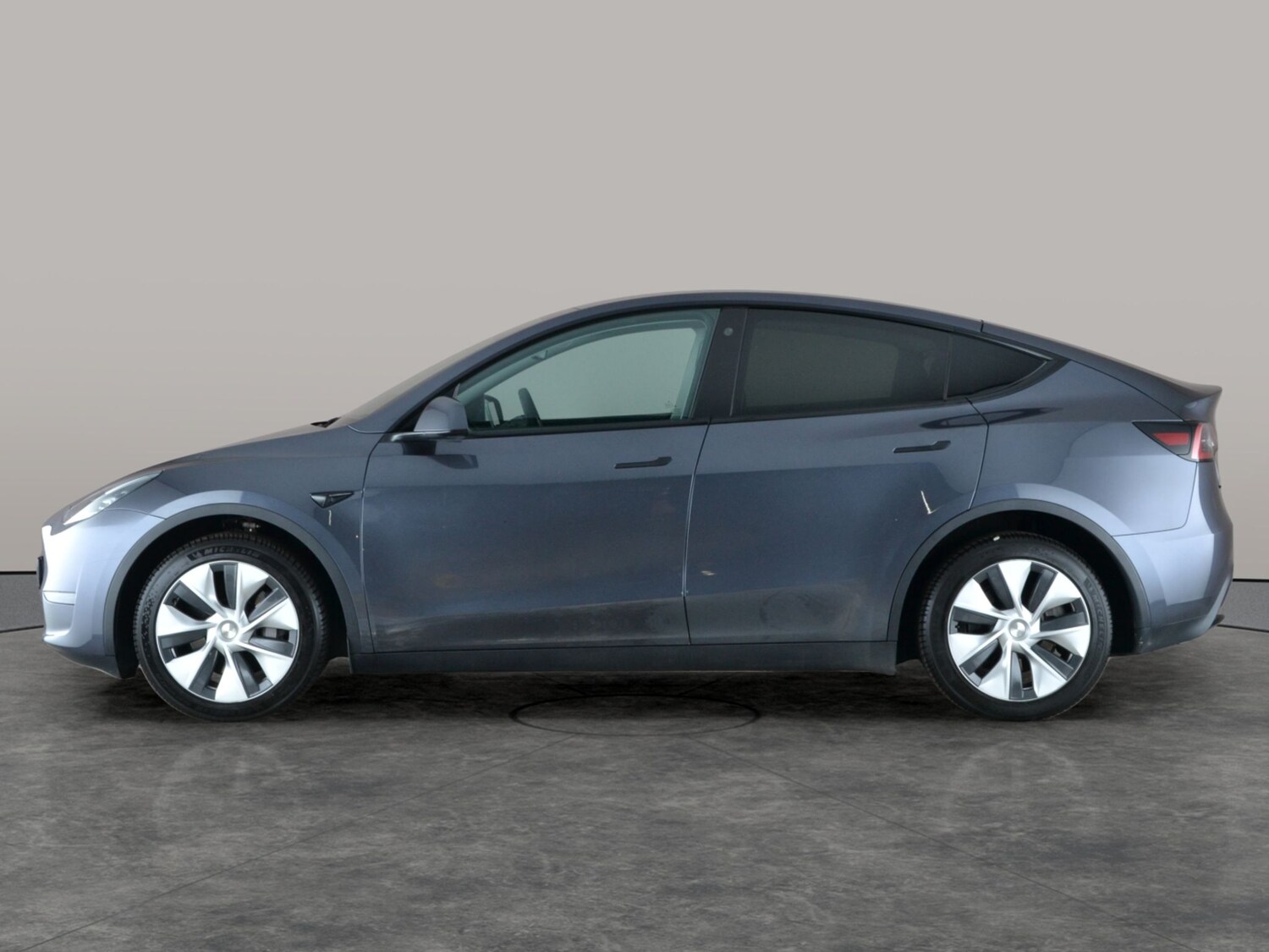 Used Tesla Model Y 2022 for sale - 77347538: Photo 16