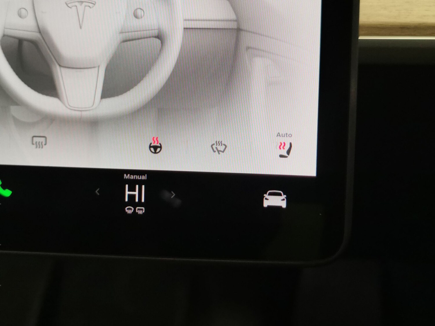 Used Tesla Model Y 2022 for sale - 77347538: Photo 20