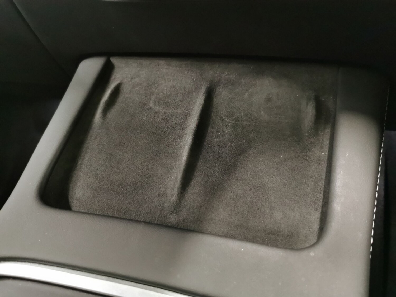 Used Tesla Model Y 2022 for sale - 77347538: Photo 23