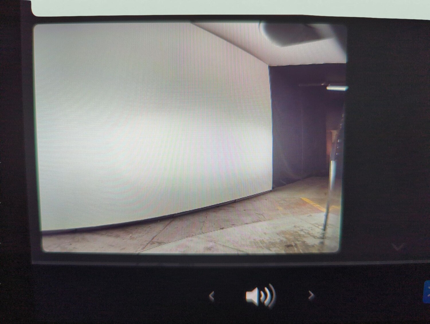 Used Tesla Model Y 2022 for sale - 77347538: Photo 25