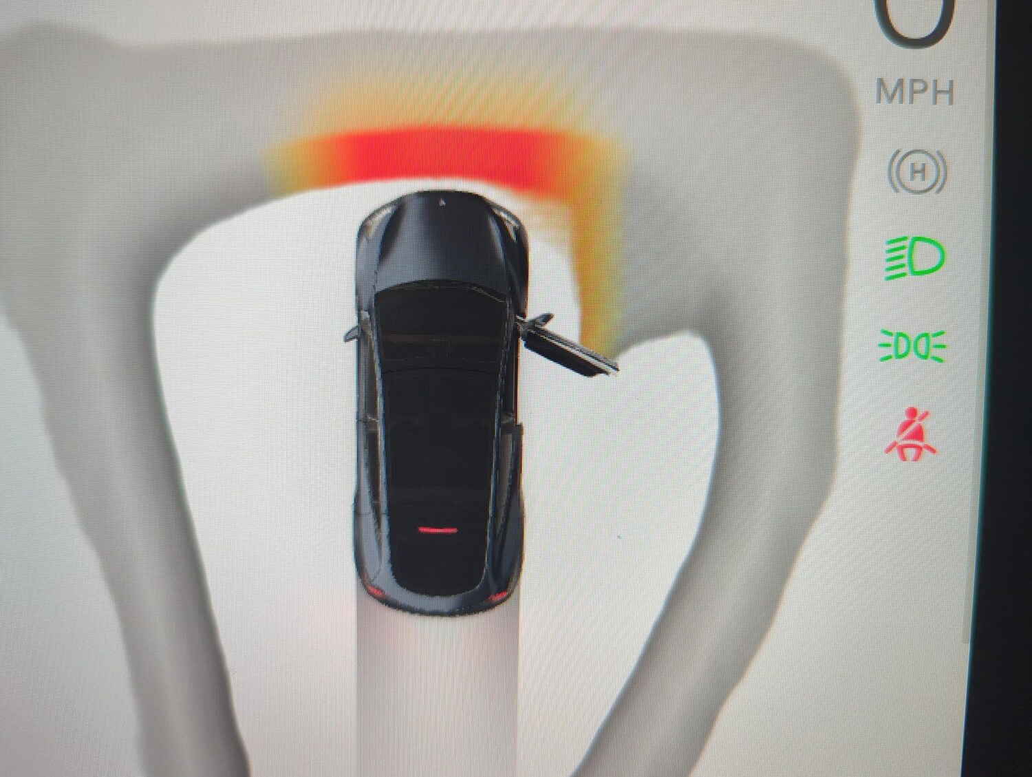 Used Tesla Model Y 2022 for sale - 77347538: Photo 27