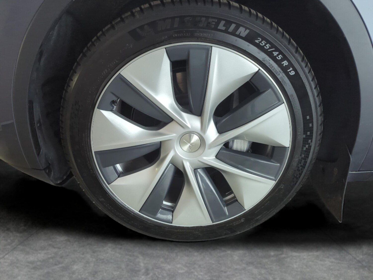 Used Tesla Model Y 2022 for sale - 77347538: Photo 28