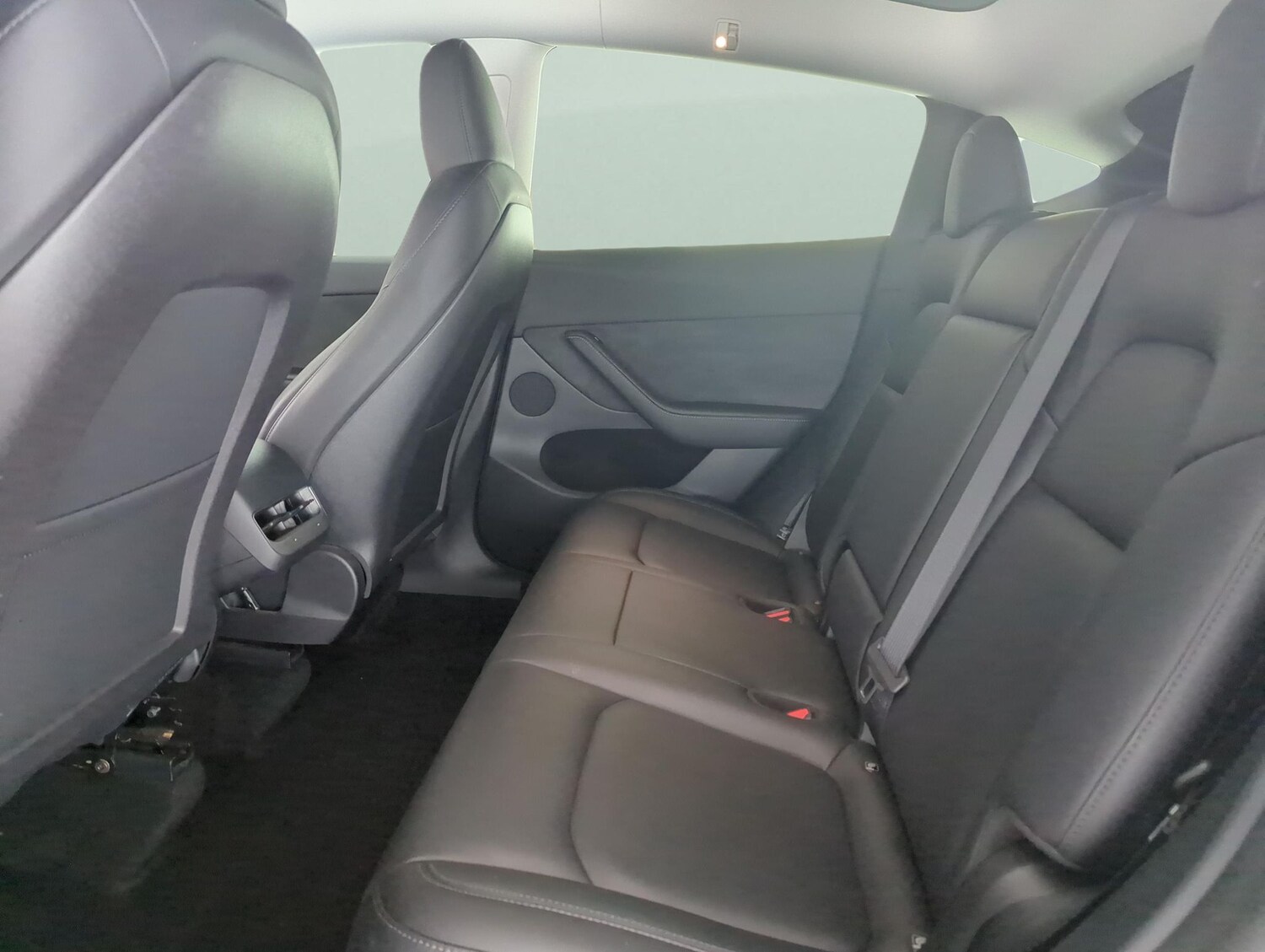 Used Tesla Model Y 2022 for sale - 77347538: Photo 31