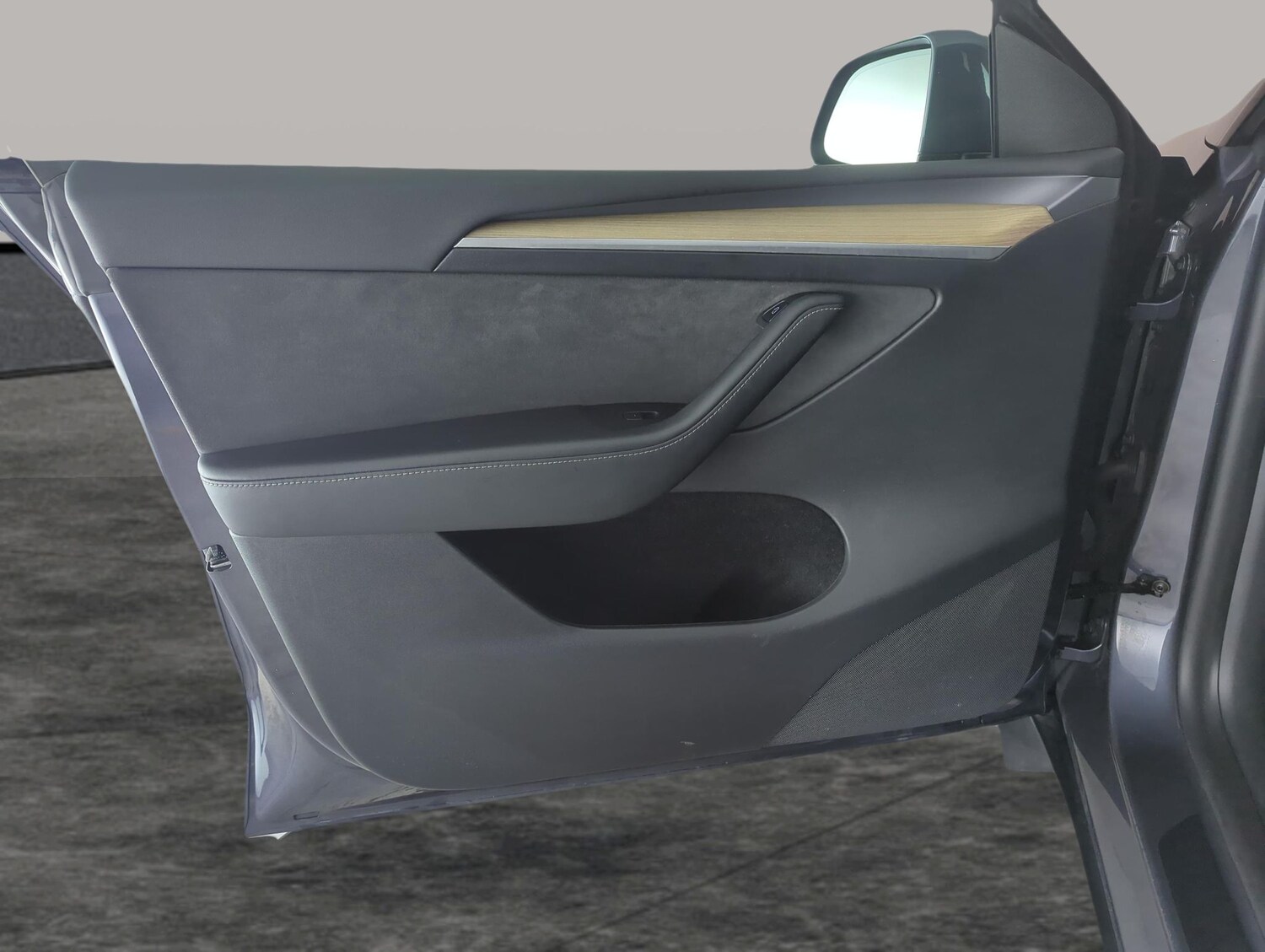 Used Tesla Model Y 2022 for sale - 77347538: Photo 32