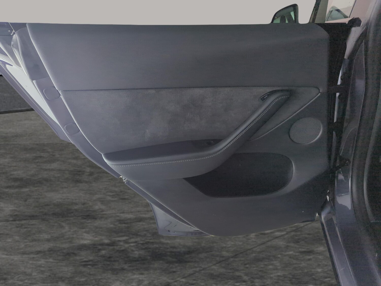 Used Tesla Model Y 2022 for sale - 77347538: Photo 33