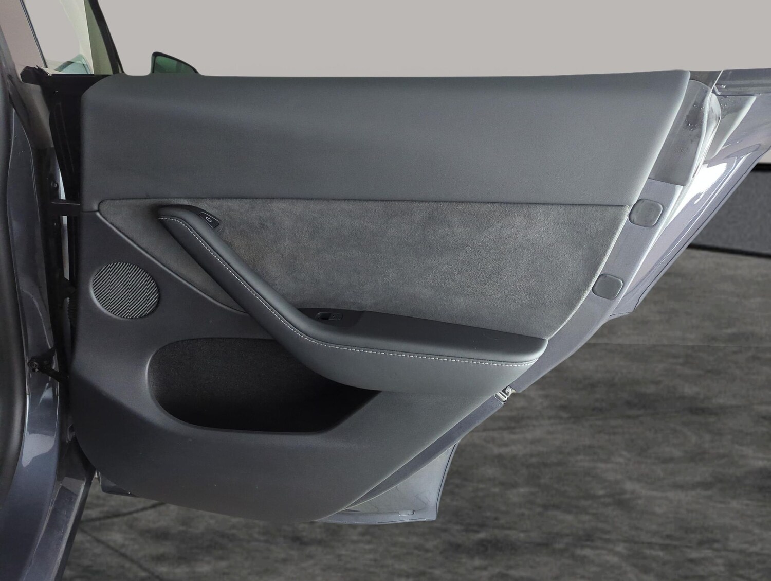 Used Tesla Model Y 2022 for sale - 77347538: Photo 34