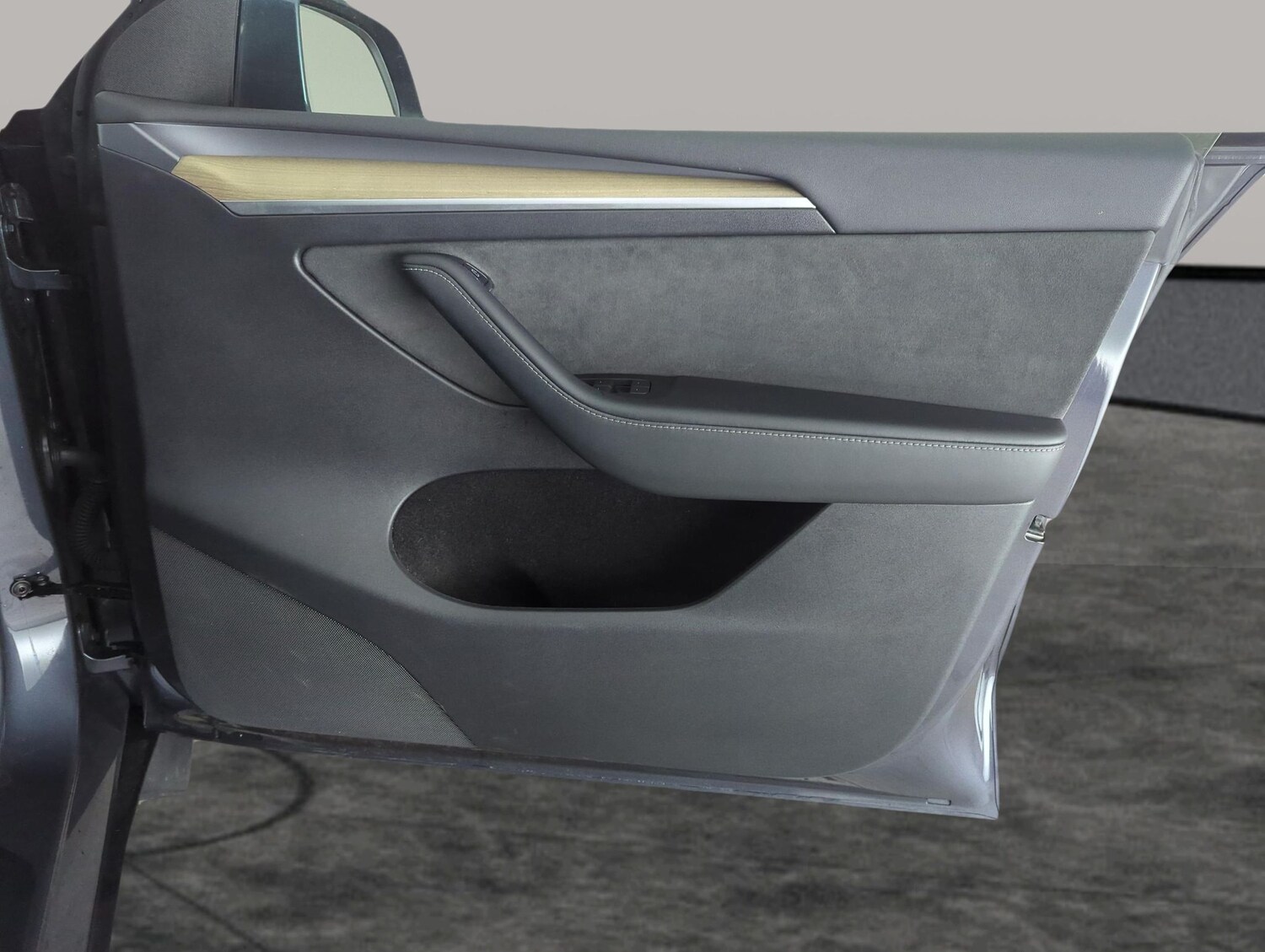 Used Tesla Model Y 2022 for sale - 77347538: Photo 35