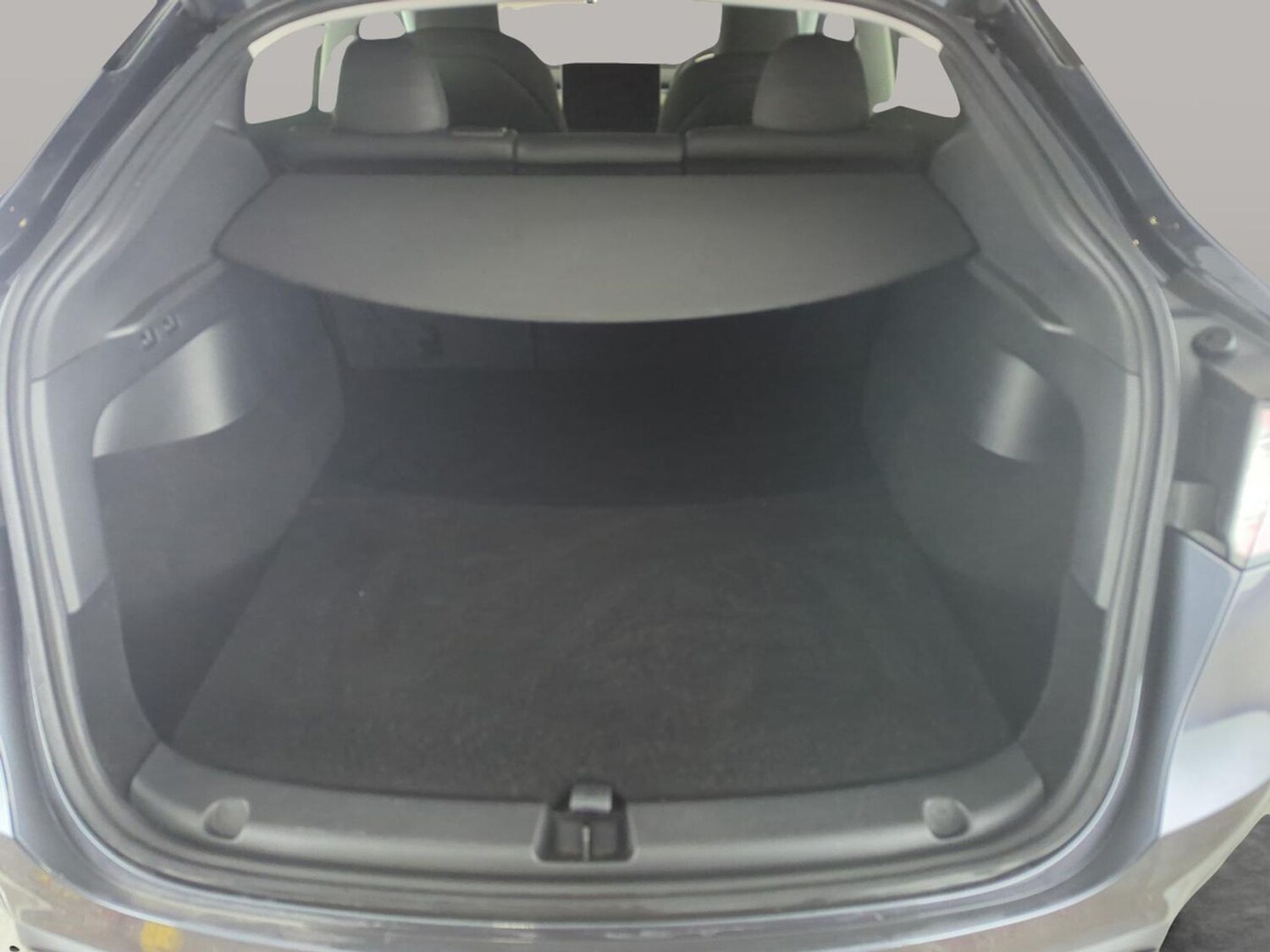 Used Tesla Model Y 2022 for sale - 77347538: Photo 38