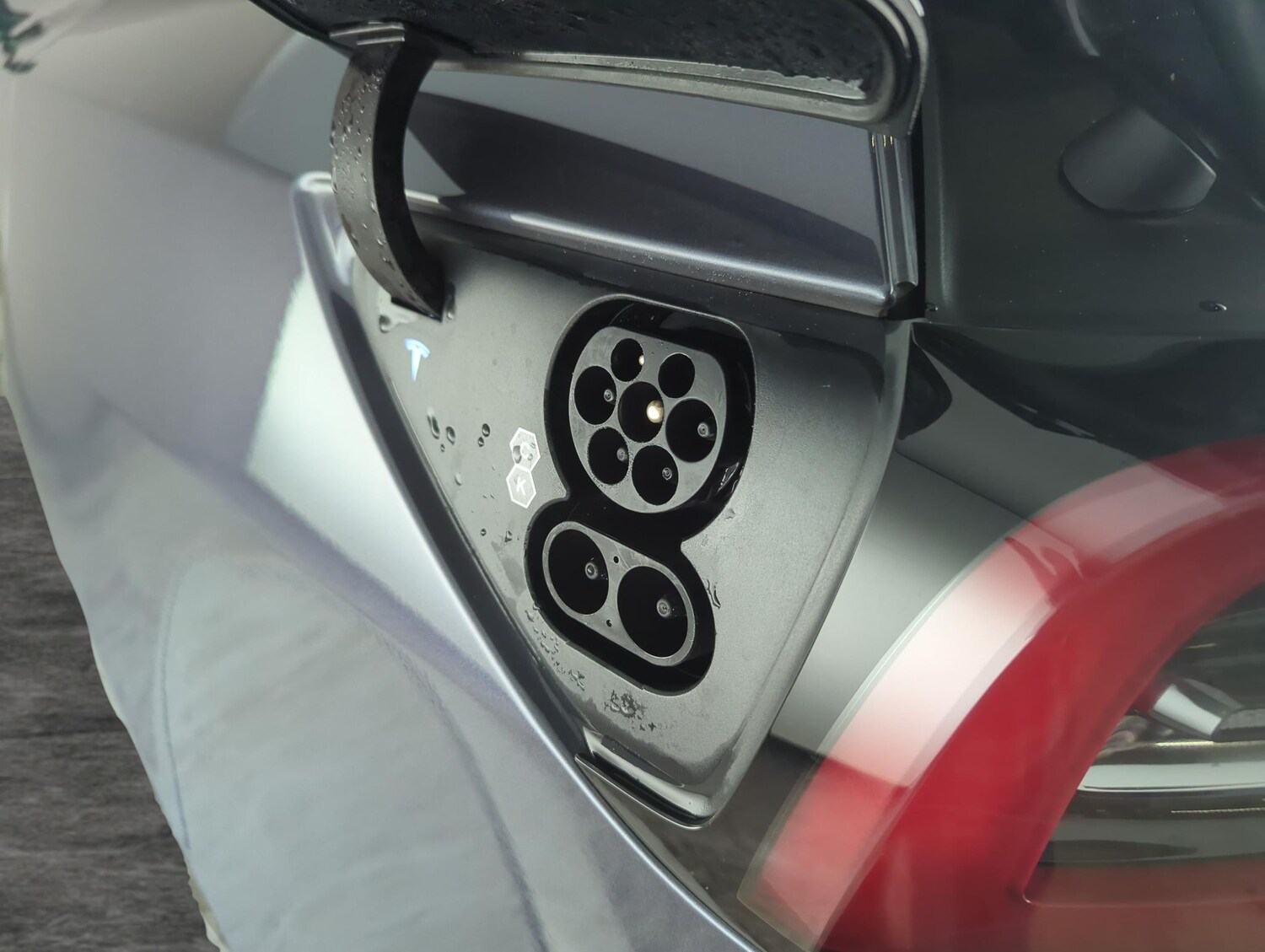 Used Tesla Model Y 2022 for sale - 77347538: Photo 39