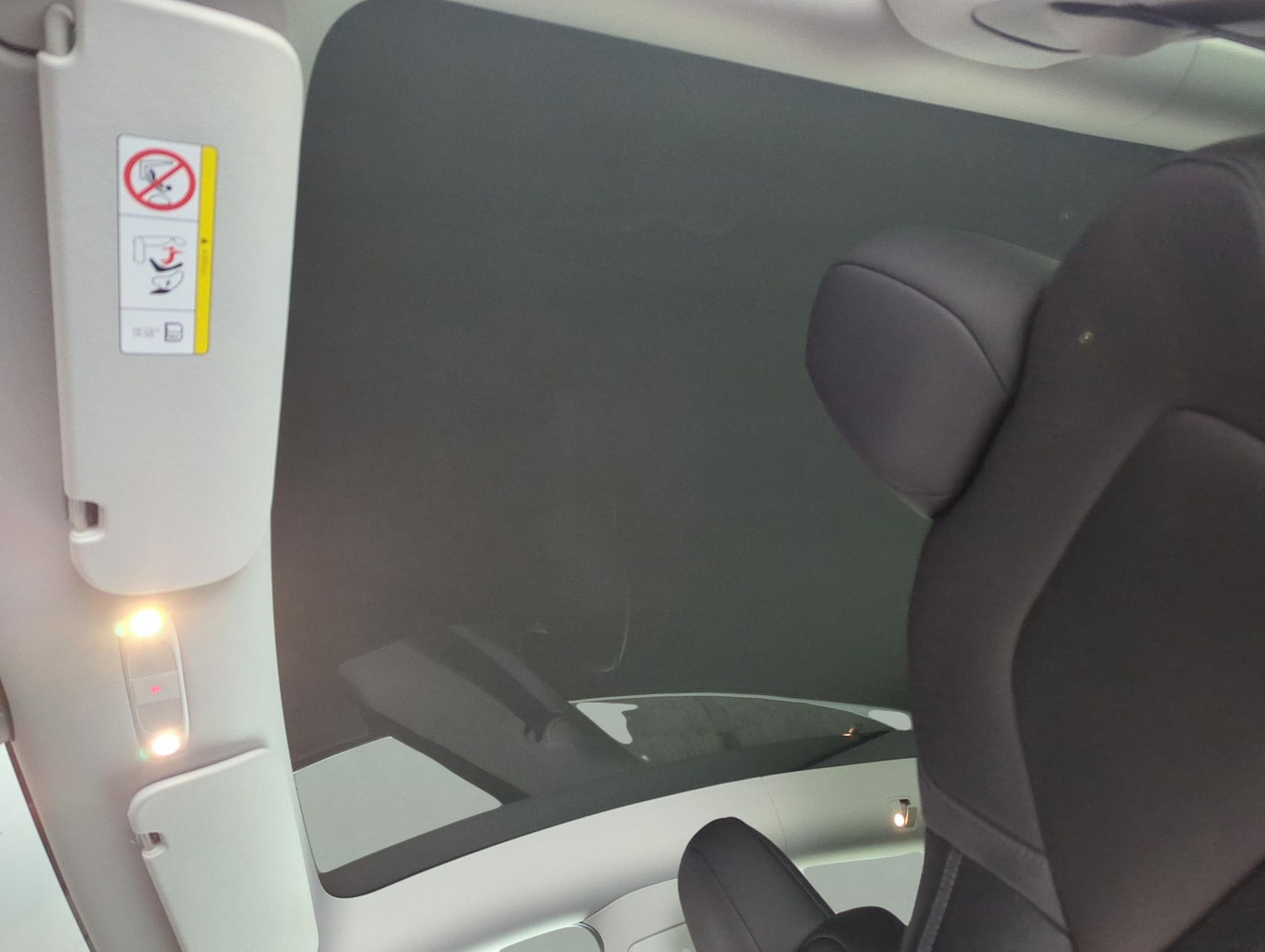 Used Tesla Model Y 2022 for sale - 77347538: Photo 5