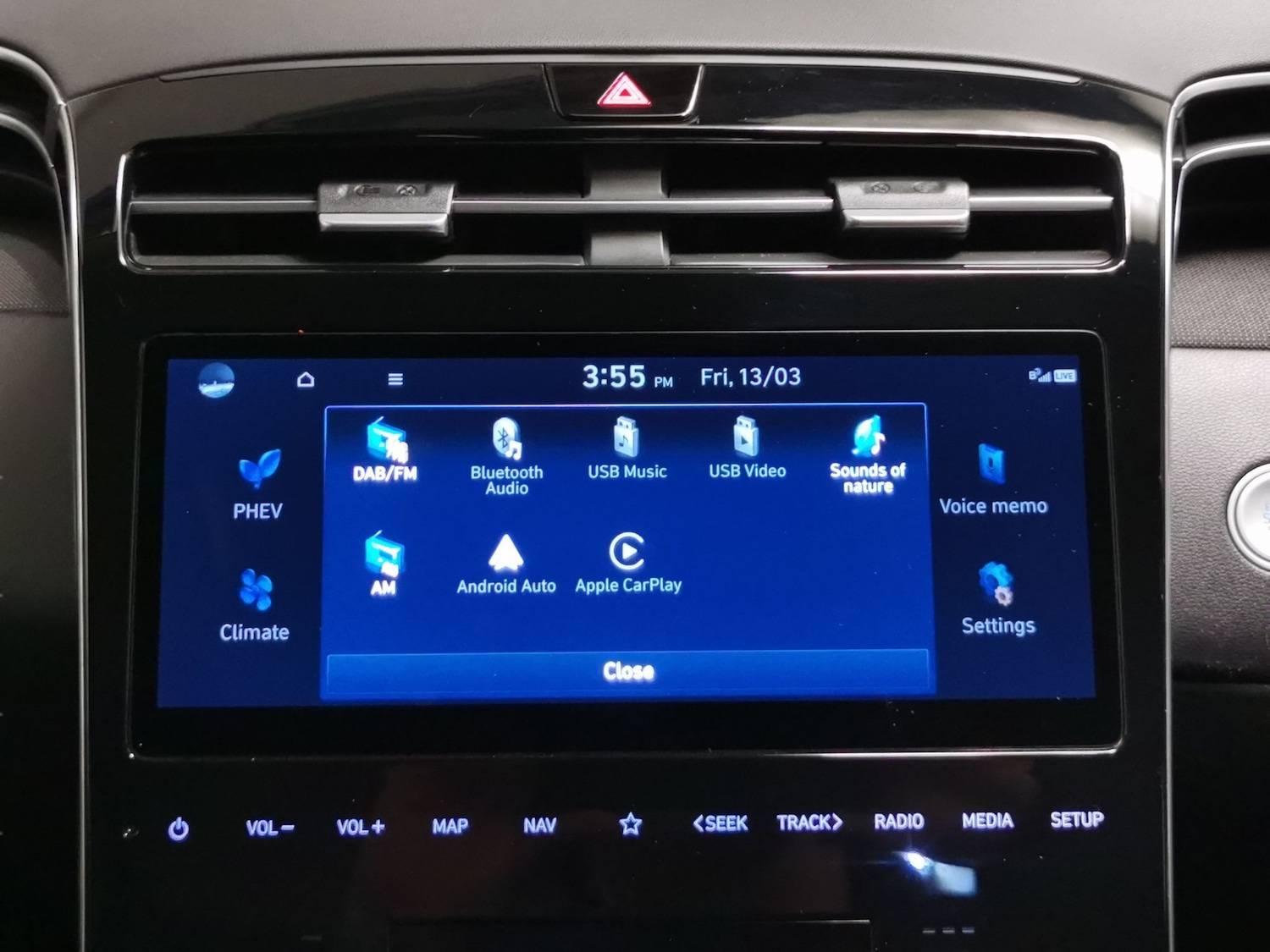 Used Hyundai TUCSON 2023 for sale - 77885696: Photo 17